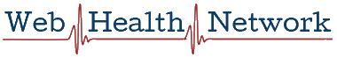 Webhealth Logo