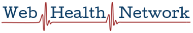 Webhealth Logo
